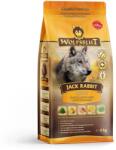 Wolfsblut WOLFSBLUT Jack Rabbit 2 kg