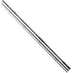 Trabucco Precision Feeder Bot - 3903(2)/Hh(150) (DM-152-23-390)