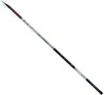 Trabucco Atomic XR Energy Master Bolognai Bot - 6006 (DM-122-48-260)