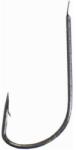 Kamasaki Sode Ömlesztett Horog - 12-es (40203012)