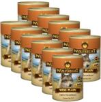 Wolfsblut Conservă Wolfsblut Wide Plain Pure 12 x 395 g