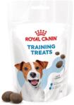 Royal Canin ROYAL CANIN Training Treat Dog recompense de antrenament pentru câini 110 g