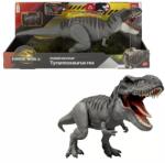 Mattel Jurassic свят: Сага T-Rex фигура - 55 см (JCH02)