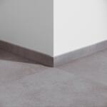 Berry Alloc Lábléc Berry Alloc Fuji hossz 240 cm 63003540 (63003540)