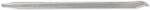 Asta Лост за монтиране на гуми 305x20mm S-TL1216 (S-TL1216)