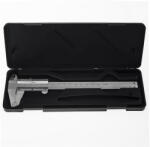 Tagred 0-150 mm калибри + кутия TA1311 (TA1311)