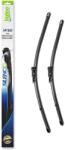 Valeo Silencio 600/580 mm 574306