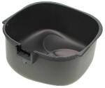 Philips Philips/Saeco Airfryer CP0628/01 sütőedény (420303618461) (420303618461)