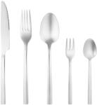 Ambition Prima evőeszköz készlet 30 részes (5904134617200)