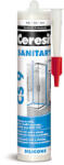 Pattex Szilikon Pattex PS 9 transzparens 280 ml PS9 (3037871)
