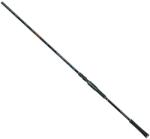 Trabucco Proxima XP SW Master Feeder 4203(3)|130/XP horgászbot (153-75-530)