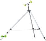 Cormoran Profi Rod Pod - 3 Lábú - Tengeri/Folyóvízi