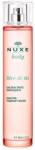NUXE - Reve De Thé Eau Fraiche Testpermet Eau fraiche 100 ml Női