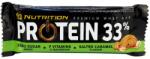 Sante Go On Nutrition 33 Proteinszelet Karamell 50g