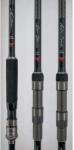 Bull Tackle Avatar Bojlis Bot - Toray Karbon - 13 láb - 5.0 lbs (48602252869979)