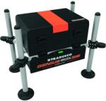 Genius Trabucco Genius SDX-36 Horgászláda (DM-116-13-040)