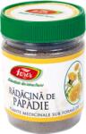Fares Pulbere de papadie, 70 g, FARES