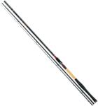 Trabucco Trinis GX Competition Feeder 3903(3)MP/120 horgászbot (150-76-120)