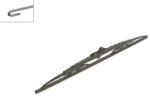 Bosch 475 mm 3397004759