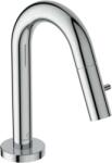 Ideal Standard IdealStream - Mosdószelep, hideg vízhez, króm F2842AA (F2842AA)