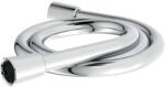 Ideal Standard Idealrain - Zuhanycső Idealflex 1750 mm, krómozott BE175AA (BE175AA)