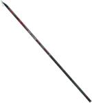 Trabucco Astore X Power Bolognai Horgászbot - 7007 (DM-120-49-270)