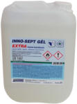 Innoveng Inno-Sept Extra Higiénés Kézfertőtlenítő Gél - 5L