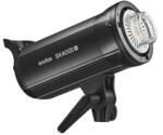 Godox SK400II-V(LED) studio flash (6952344224854)