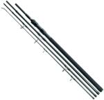 K-Karp Fusion XSK 3004 Bojlis Bot - 3m (158-89-300)