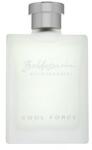 Baldessarini Baldessarini Cool Force афтършейв за мъже 90 ml