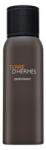 Hermès Hermes Terre D'Hermes деоспрей за мъже 150 ml