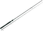 Rapture Volmoon S632L Pergető Bot - 2, 10m (126-01-100)