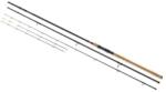 Daiwa Ninja X Feeder Bot - 390cm - 150g
