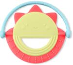 Skip Hop Rágóka Silver Lining Slunce 3m+