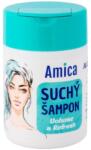 ALPA Száraz sampon Amica hajfrissítéshez Alpa (30 g)