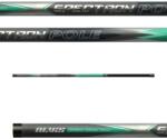 Nevis Spectron Pole 700 (1778-700) - pepita
