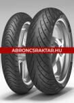 METZELER 130/70 R17 62h Roadtec 01 R