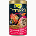  Tetra 2x500ml TetraPRO Colour Multi-Crisps lemezes haltáp