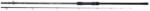 Mikado Katsudo Slim Method Feeder 305cm 90g (WAA681-305)
