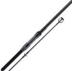 Sonik Gravity Spod Bot + Marker 12' (3.65m) (snac0120)