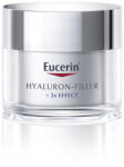 Eucerin Hyaluron-Filler nappali arckrém SPF30 50 ml