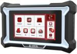  Ancel DS200 OBD2 autós szkenner