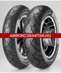 METZELER 100/90 R19 57h Me888 Mara Ultra F