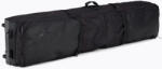 HEAD Travel Boardbag negru 374520
