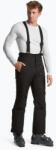 KADVA Pantaloni de schi pentru bărbați KADVA Edge X Pants czarny