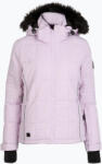 Surfanic Geacă de schi pentru femei Surfanic Luna Surftex ice lilac