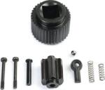 STAHLWILLE 7210/30 59191030 Alkatrész készlet (59191030) (59191030)