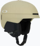 Oakley Cască de schi Oakley Mod3 matte pebble