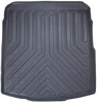 Umbrella Covor Protectie Portbagaj Umbrella Pentru Volkswagen Passat B8 Variant 2015-