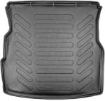 Umbrella Covor Protectie Portbagaj Umbrella Pentru Renault Clio Symbol 1999-2008